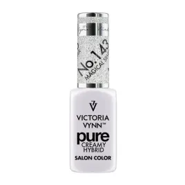 victoria-vynn-lakier-hybrydowy-143-magical-silver