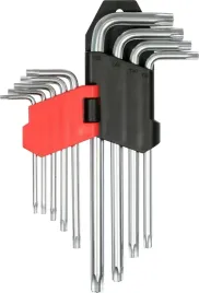 torx-torxy-z-otworem-t10-t50-9el-klucze-sztorcowe-cr-v-yato