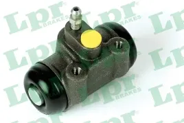 cylinderek-hamulcowy-lpr-4462