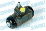 cylinderek-hamulcowy-lpr-4462-stan-nowy