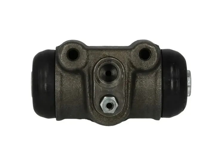 cylinderek-hamulcowy-lpr-4462-producent-czesci-samko