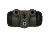 cylinderek-hamulcowy-lpr-4462-producent-czesci-samko