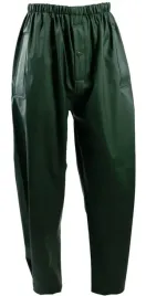 spodnie-przeciwdeszczowe-4wrk-virga-olive-r-2xl