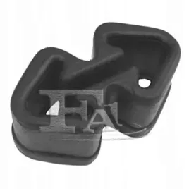 pasek-gumowy-system-wydechowy-hart-409-882