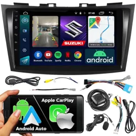 radio-samochodowe-2din-ncs-rs-305-suzuki-swift-2010-2016-android-nawigacja