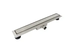 duplex-standard-2w1-odplyw-liniowy-70-cm-dwustronny-chrom-balneo