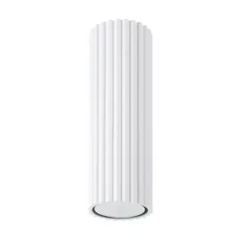 lampa-sufitowa-tuba-natynkowa-biala-oswietlenie-sufitowe-karbon-sollux