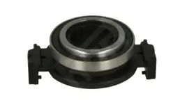 lozysko-oporowe-hart-339-852