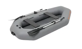 ponton-kolibri-k-270t-ad-z-podloga-pompowana-i-paweza-do-silnika-ciemnoszar