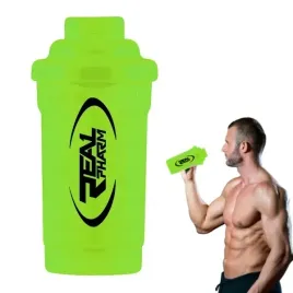 shaker-szczelny-do-odzywek-bidon-butelka-zielony-real-pharm-shaker-600ml