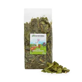 ziele-topinamburu-100g-factoryherbs-dla-krolikow-i-gryzoni