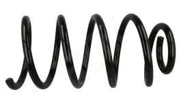 sprezyna-zawieszenia-hart-443-146