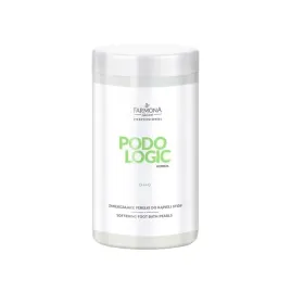 farmona-podologic-herbal-zmiekczajace-perelki-do-kapieli-stop-800-g