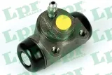 cylinderek-hamulcowy-lpr-4696