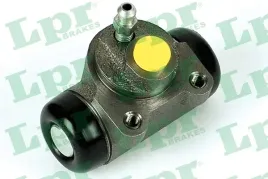 cylinderek-hamulcowy-lpr-4696