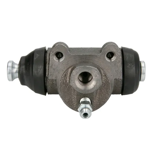 cylinderek-hamulcowy-lpr-4696-stan-nowy