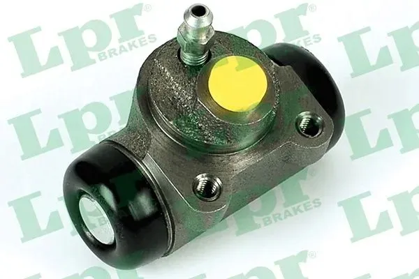 cylinderek-hamulcowy-lpr-4696-jakosc-czesci-zgodnie-z-gvo-q-oryginal-z-logo-producenta-czesci-oem-oes