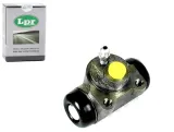 cylinderek-hamulcowy-lpr-4696-waga-z-opakowaniem-2-kg