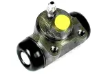 cylinderek-hamulcowy-lpr-4696-numery-katalogowe-zamiennikow-a-b-s-52957x