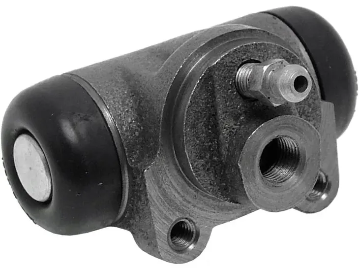 cylinderek-hamulcowy-lpr-4696-strona-zabudowy-tyl