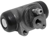 cylinderek-hamulcowy-lpr-4696-strona-zabudowy-tyl