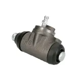 cylinderek-hamulcowy-lpr-4696-waga-produktu-1-kg