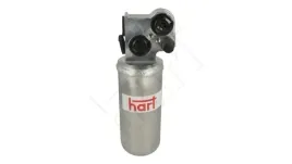 osuszacz-klimatyzacja-hart-607-715