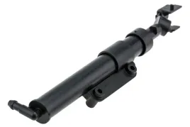 spryskiwacz-reflektora-volvo-v70-2010-volvo-xc70-2010-s80-2010-prawa
