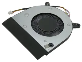wentylator-laptopa-morostron-leadbook-t7-plus-md7505hs