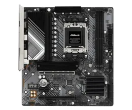 plyta-glowna-asrock-b650m-hdv-m-2