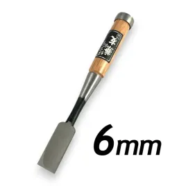 dluto-japonskie-6mm-shirogami-oire-kanetomo