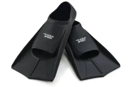 pletwy-treningowe-plywackie-aqua-speed-krotkie-rozmiar-39-40