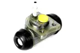cylinderek-hamulcowy-lpr-4494-stan-nowy