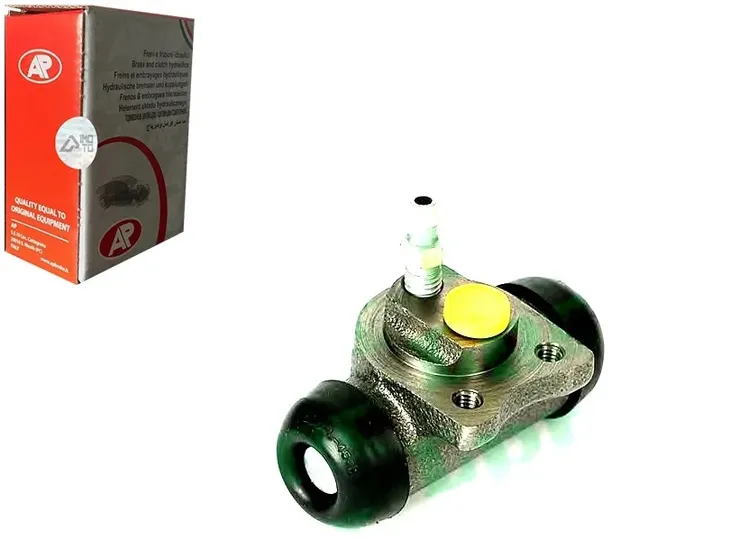 cylinderek-hamulcowy-lpr-4494-producent-czesci-ap