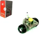 cylinderek-hamulcowy-lpr-4494-producent-czesci-ap