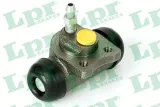 cylinderek-hamulcowy-lpr-4494-jakosc-czesci-zgodnie-z-gvo-q-oryginal-z-logo-producenta-czesci-oem-oes