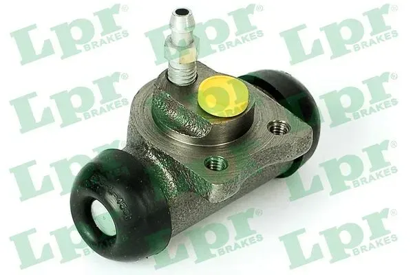 cylinderek-hamulcowy-lpr-4494-numer-katalogowy-oryginalu-96574718-bcy1450-20504-24321917513