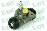cylinderek-hamulcowy-lpr-4494-numer-katalogowy-oryginalu-96574718-bcy1450-20504-24321917513