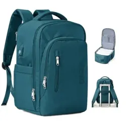 plecak-pakko-bagaz-podreczny-do-samolotu-wizzair-rayanair-40x20x25-usb-t130