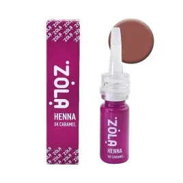 henna-do-brwi-zola-04-caramel-10g