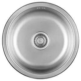 zlewozmywak-normal-1-komorowy-43x43-cm-z-przelewem-inox