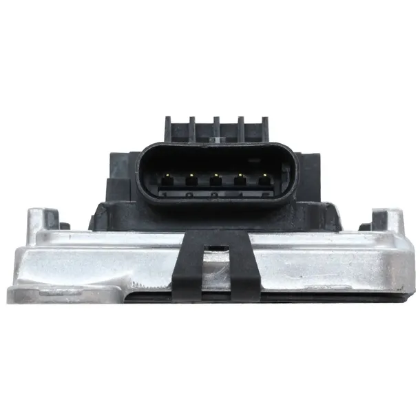 czujnik-tlenku-sonda-nox-adblue-bmw-3-e90-e91-e92-producent-czesci-me-premium