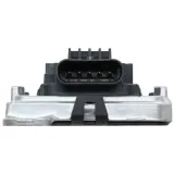 czujnik-tlenku-sonda-nox-adblue-bmw-3-e90-e91-e92-producent-czesci-me-premium
