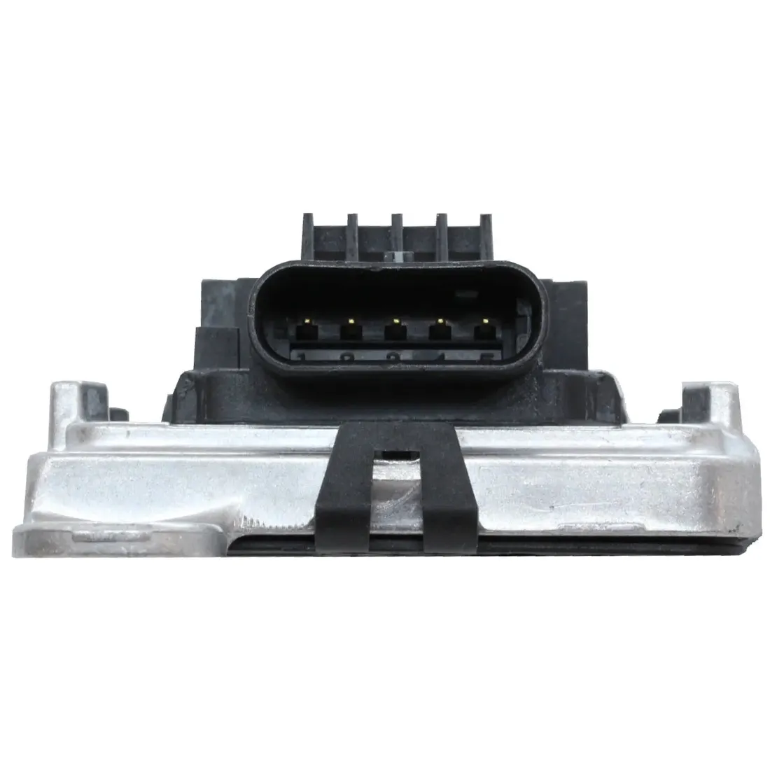 czujnik-tlenku-sonda-nox-adblue-bmw-3-e90-e91-e92