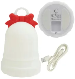 lampka-swiateczna-ozdoba-dzwonek-nocna-led-biala-ciepla-kolorowa-rgb-kabel