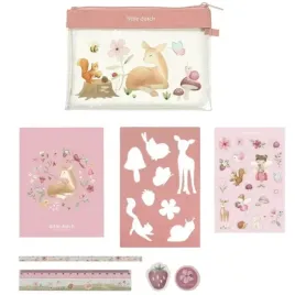 little-dutch-zestaw-papierniczy-artykulow-papierniczych-fairy-garden