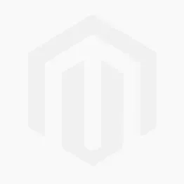 farmona-podologic-acid-zmiekczajacy-krem-maska-do-stop-z-kwasami-aha-i-bha