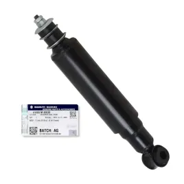 amortyzator-przedni-suzuki-samurai-sj-41600m80030-41600-80001-oryginal