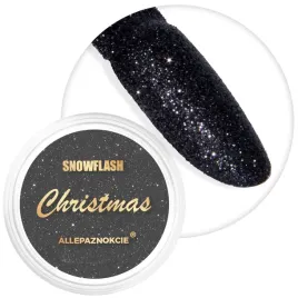 brokat-snowflash-christmas-nr-20