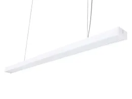 lampa-led-linea-40w-4500k-biala